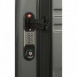 Чемодан Titan Prior Ti700606-85