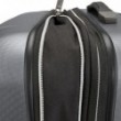 Бизнес-кейс на 4 колесах Titan Xenon Deluxe Ti816601-04