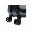Бизнес-кейс на 4 колесах Titan Xenon Deluxe Ti816601-04