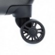 Чемодан на 4 колесах Titan Prior S Ti700506-01
