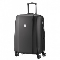 Чемодан на 4 колесах Titan Xenon Deluxe M Ti816405-04