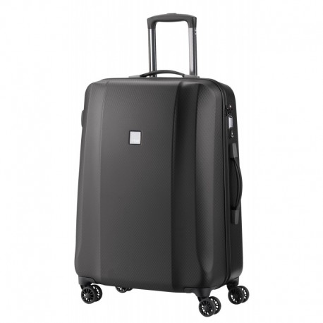 Чемодан на 4 колесах Titan Xenon Deluxe M Ti816405-04
