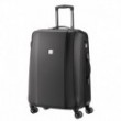 Чемодан на 4 колесах Titan Xenon Deluxe M Ti816405-04