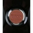 Чемодан Titan Paradoxx Маленький Ti833406-01