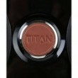 Чемодан Titan Paradoxx Большой Ti833404-01