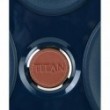 Чемодан Titan Paradoxx Маленький Ti833406-20