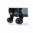 Чемодан на 4 колесах Titan Xenon Deluxe M Ti816405-04