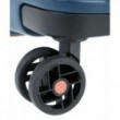 Чемодан Titan Paradoxx Большой Ti833404-20