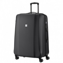 Чемодан на 4 колесах Titan Xenon Deluxe L Ti816404-04