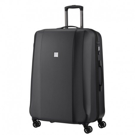 Чемодан на 4 колесах Titan Xenon Deluxe L Ti816404-04