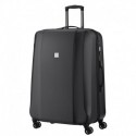 Чемодан на 4 колесах Titan Xenon Deluxe L Ti816404-04