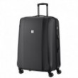 Чемодан на 4 колесах Titan Xenon Deluxe L Ti816404-04