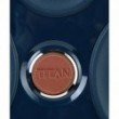 Чемодан Titan Paradoxx Большой Ti833404-20