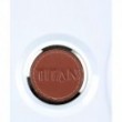Чемодан Titan Paradoxx Маленький Ti833406-80