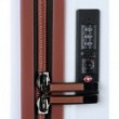 Чемодан Titan Paradoxx Большой Ti833404-80