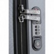 Чемодан на 4 колесах Titan Xenon Deluxe L Ti816404-04