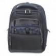Рюкзак Titan POWER PACK/Black Ti379501-01