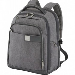 Рюкзак Titan POWER PACK/Mixed Grey Ti379501-04