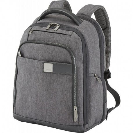 Рюкзак Titan POWER PACK/Mixed Grey Ti379501-04