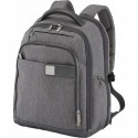 Рюкзак Titan POWER PACK/Mixed Grey Ti379501-04