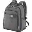 Рюкзак Titan POWER PACK/Mixed Grey Ti379501-04