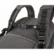 Рюкзак Titan POWER PACK/Mixed Grey Ti379501-04