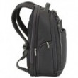Рюкзак Titan POWER PACK/Mixed Grey Ti379501-04