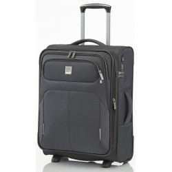 Чемодан Titan NONSTOP/Anthracite Маленький Ti382403-04