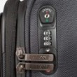 Чемодан Titan NONSTOP/Anthracite Маленький Ti382403-04