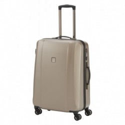 Чемодан на 4 колесах Titan Xenon Deluxe M Ti816405-40