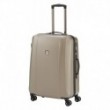 Чемодан на 4 колесах Titan Xenon Deluxe M Ti816405-40
