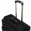 Чемодан Titan CEO/Black Маленький Ti380406-01