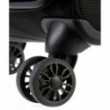 Чемодан Titan CEO/Black Маленький Ti380406-01