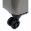 Чемодан на 4 колесах Titan Xenon Deluxe M Ti816405-40