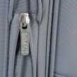 Чемодан Titan SPOTLIGHT SOFT/Grey Sorbet Средний Ti384405-04
