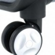 Чемодан Titan SPOTLIGHT SOFT/Grey Sorbet Большой Ti384404-04