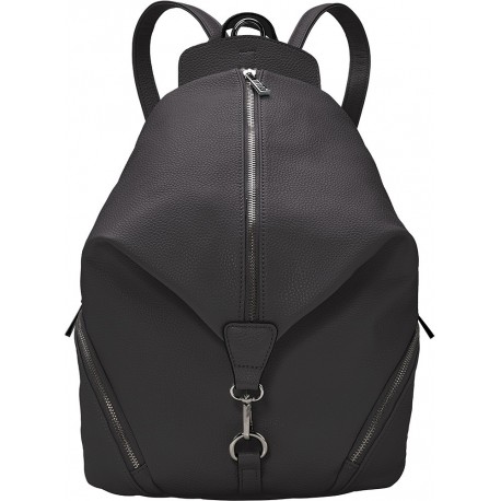 Рюкзак Titan SPOTLIGHT SOFT/Anthracite Ti385502-04