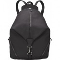Рюкзак Titan SPOTLIGHT SOFT/Anthracite Ti385502-04