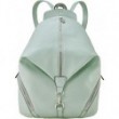Рюкзак Titan SPOTLIGHT SOFT/Mint Ti385502-81
