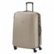 Чемодан на 4 колесах Titan Xenon Deluxe L Ti816404-40