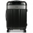 Чемодан Titan SPOTLIGHT FLASH/Anthracite Средний Ti831405-04