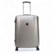 Чемодан на 4 колесах Titan Xenon Deluxe L Ti816404-40