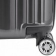 Чемодан Titan SPOTLIGHT FLASH/Anthracite Большой Ti831404-04