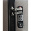 Чемодан на 4 колесах Titan Xenon Deluxe L Ti816404-40