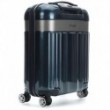 Чемодан Titan SPOTLIGHT FLASH/North Sea Маленький Ti831406-22