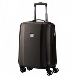 Чемодан на 4 колесах Titan Xenon Deluxe S Ti816406-60