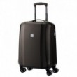 Чемодан на 4 колесах Titan Xenon Deluxe S Ti816406-60