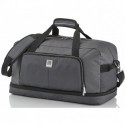 Дорожная сумка Titan NONSTOP/Anthracite M Средняя Ti382501-04