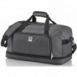 Дорожная сумка Titan NONSTOP/Anthracite M Средняя Ti382501-04