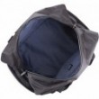 Дорожная сумка Titan NONSTOP/Anthracite M Средняя Ti382501-04